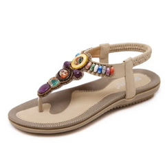 Neptune Summer Sandals