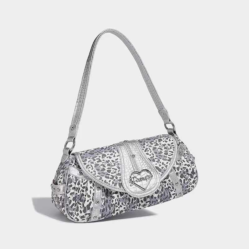 Leia Party Shoulder Bag