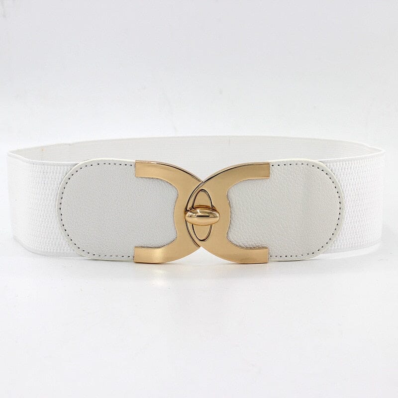 The Celsius Waistband Belt - Multiple Colors