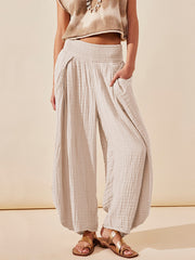 Vacation and leisure Mikah Pants