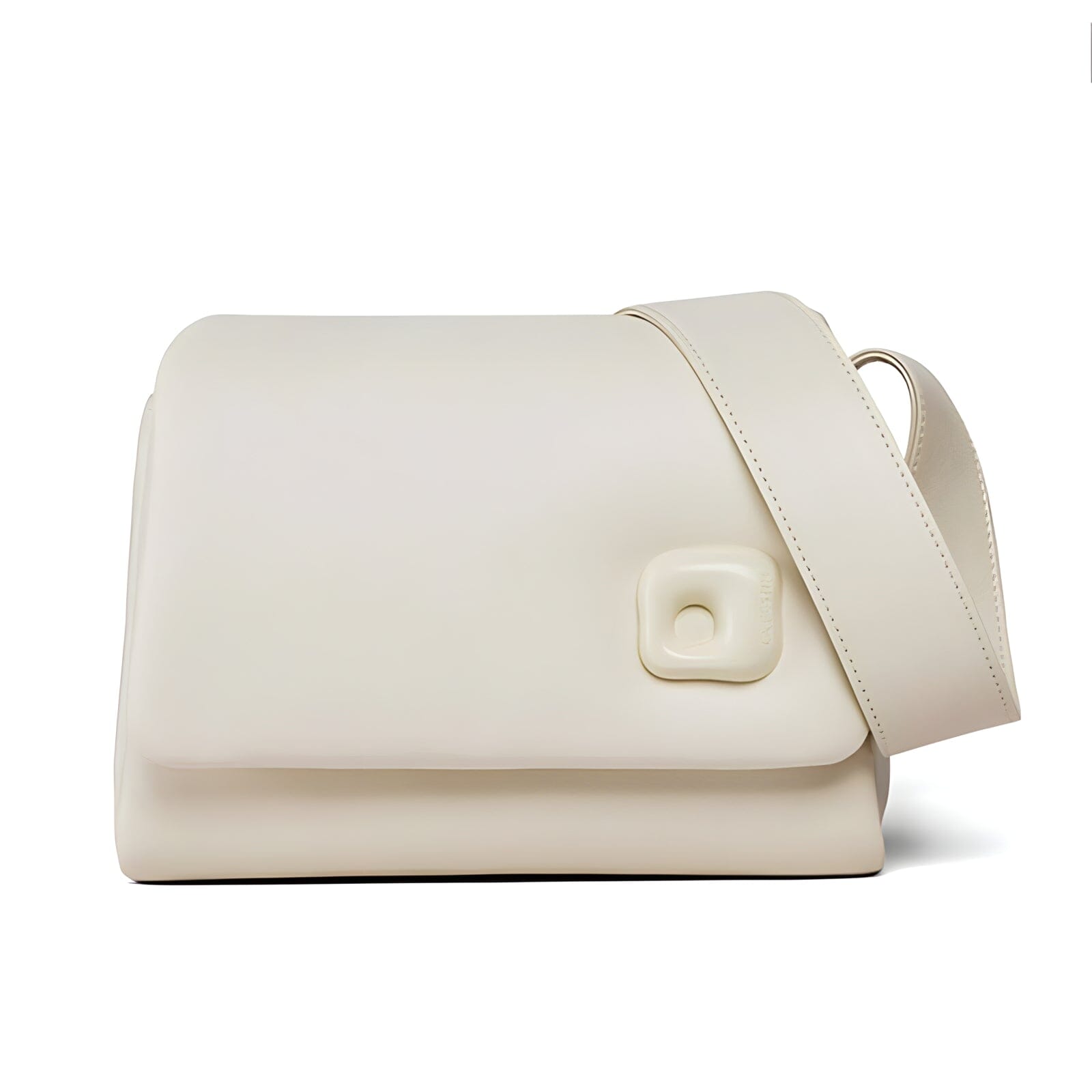 The Envelope Handbag Purse - Multiple Colors