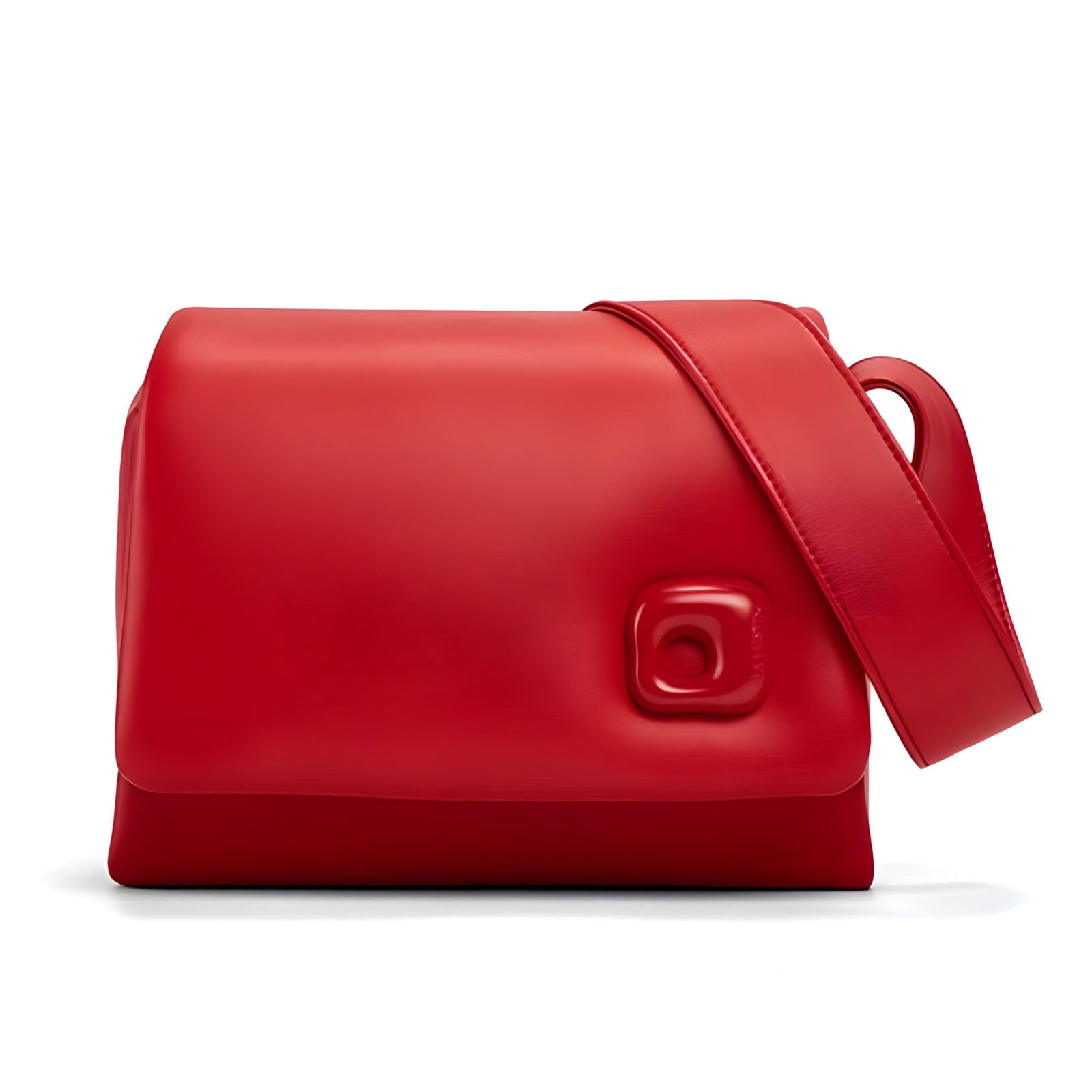 The Envelope Handbag Purse - Multiple Colors