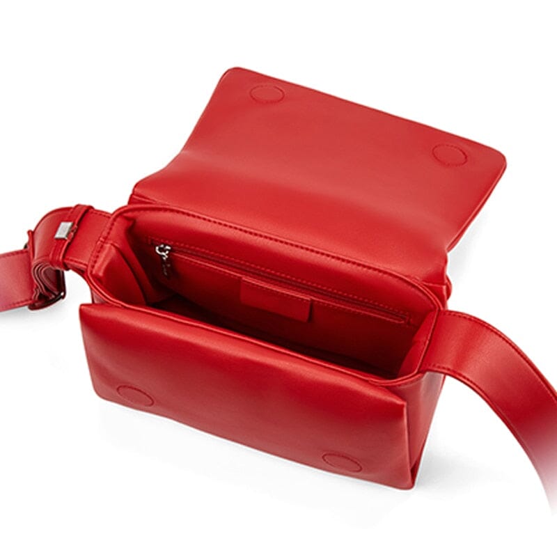 The Envelope Handbag Purse - Multiple Colors