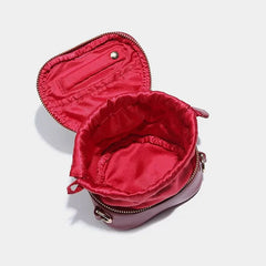 The Valentine Handbag Purse