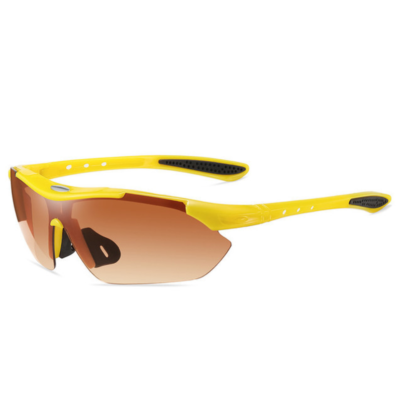 Trex Sport Sunnies