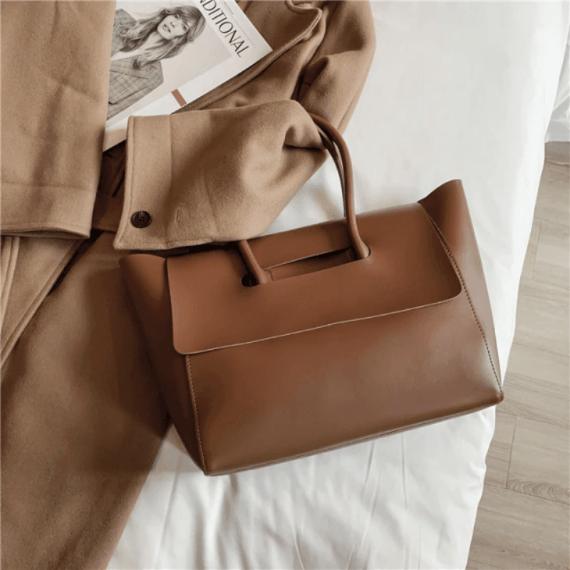 Marno Tote Bag