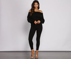 Strike A Pose High Waist Leggings - Lady Occasions