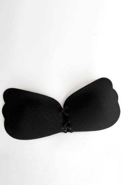 Adhesive Push Up Bra - Lady Occasions