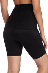 High Waist Shaper Shorts - Lady Occasions