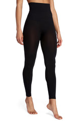 In Control Seamless Shaper Pants - Lady Occasions