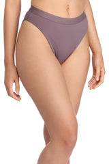 Minimalist Swim Bottom - Lady Occasions