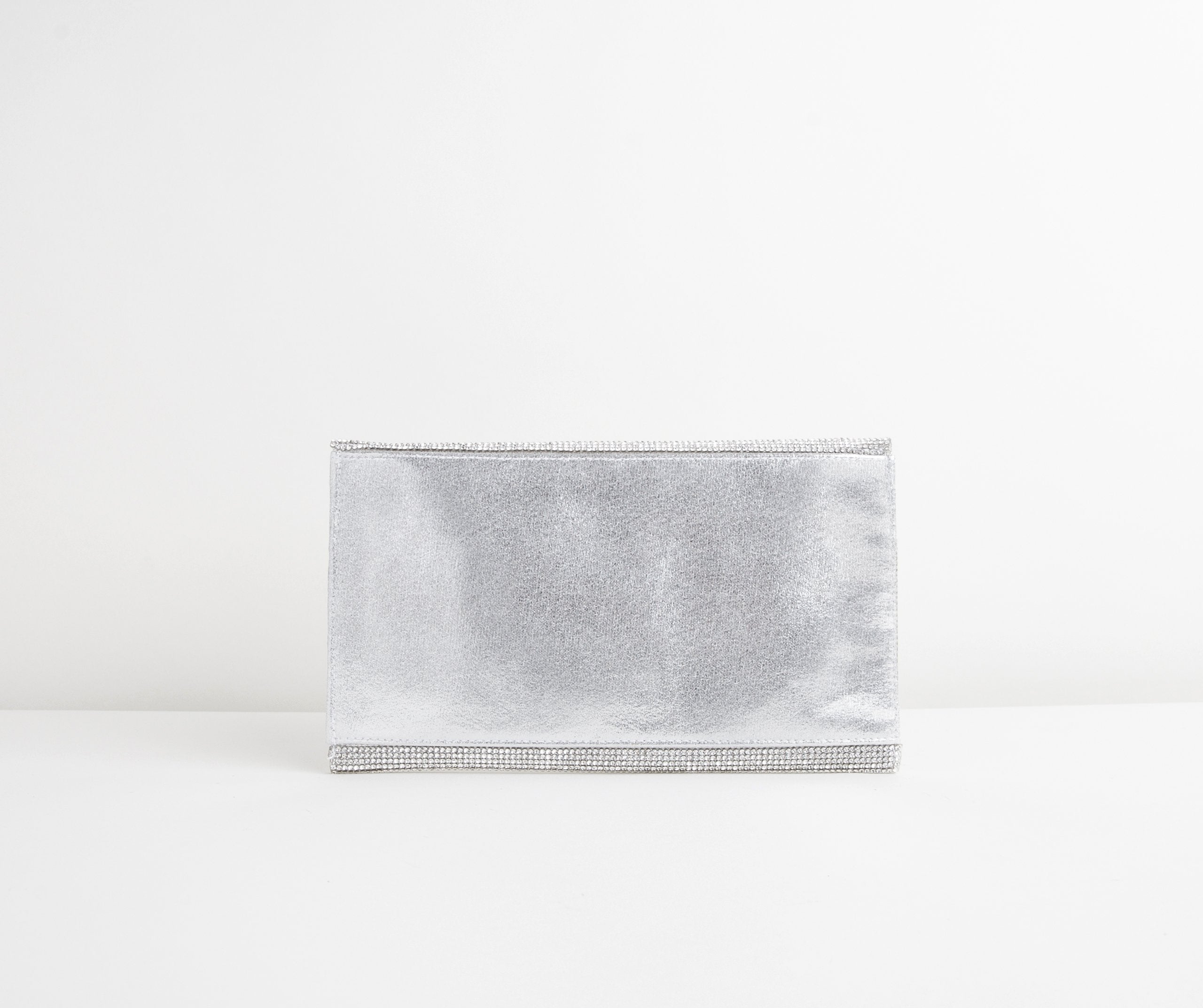 Winner Is Envelope Clutch - Lady Occasions