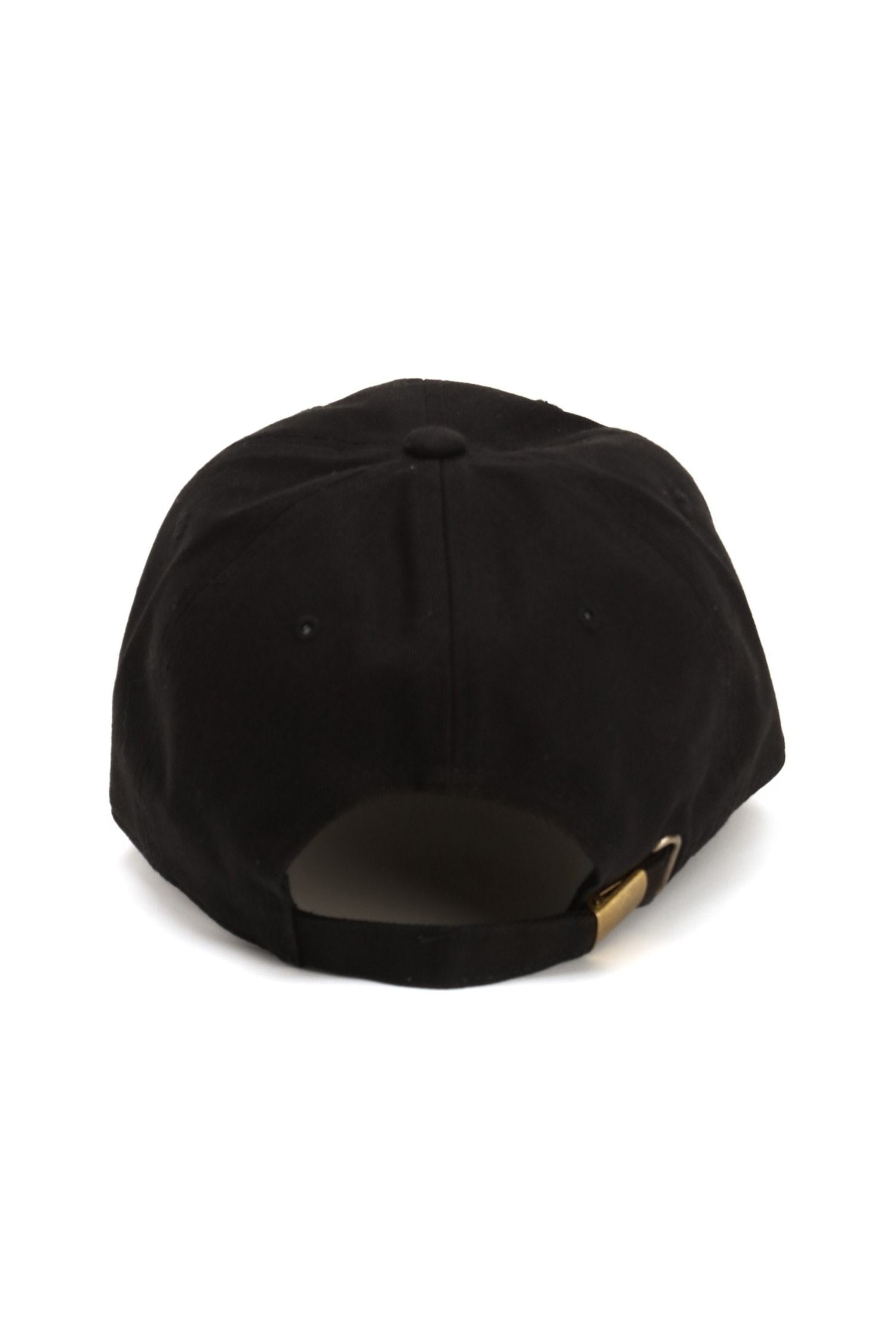 Baddie Script Cap - Lady Occasions