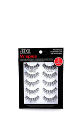 Ardell Wispies Lashes 5 Pack - Lady Occasions