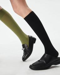 Essential Knee High Socks