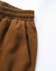 Exto Oversized Cargo Pants