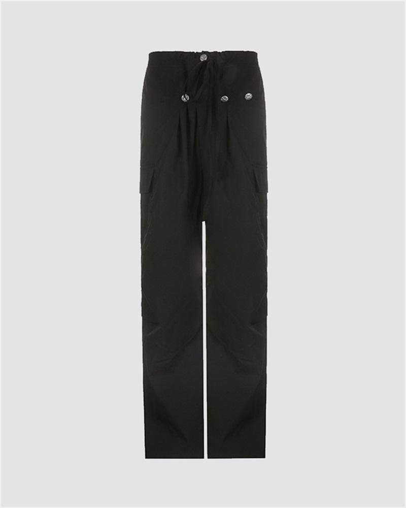 Ellismont Cargo Pants