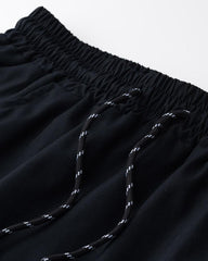 Eternity Nightshade Skirt